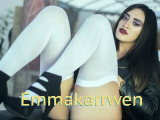 Emmakarrwen