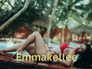 Emmakellee