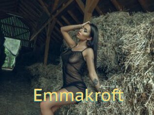 Emmakroft