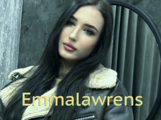 Emmalawrens