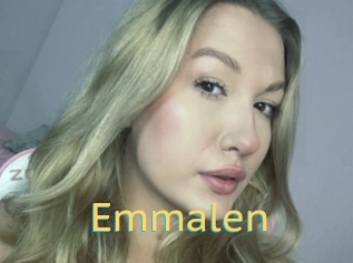 Emmalen