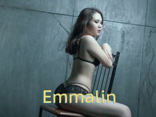 Emmalin