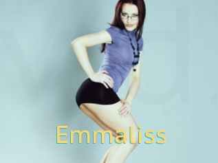 Emmaliss