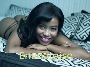 Emmaloise