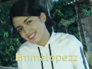 Emmalopezz