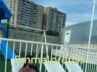 Emmalorenss