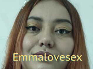 Emmalovesex