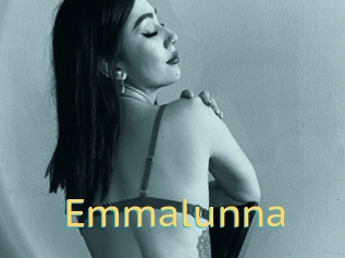 Emmalunna
