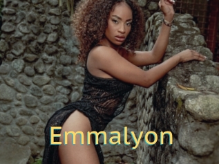 Emmalyon