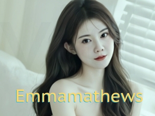 Emmamathews