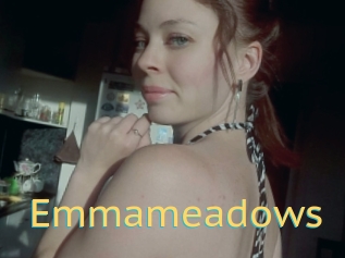Emmameadows