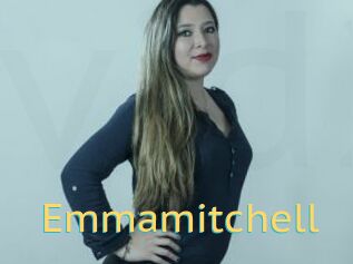 Emmamitchell