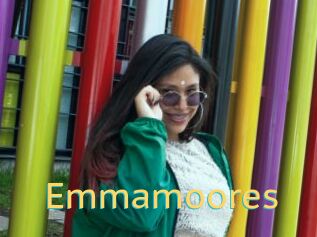 Emmamoores