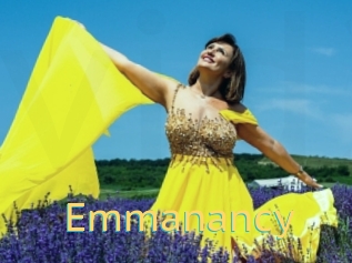 Emmanancy
