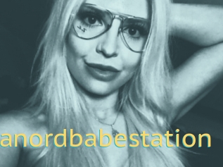 Emmanordbabestation