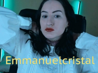 Emmanuelcristal