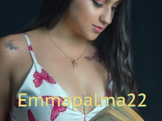 Emmapalma22