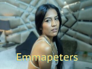 Emmapeters