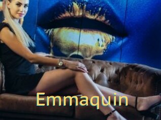 Emmaquin