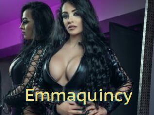 EmmaQuincy