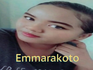 Emmarakoto