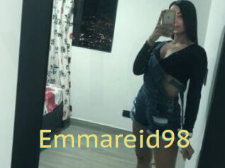 Emmareid98