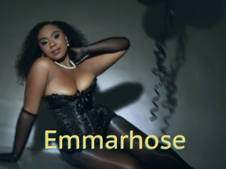 Emmarhose