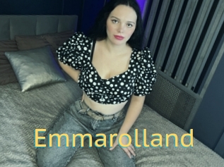 Emmarolland