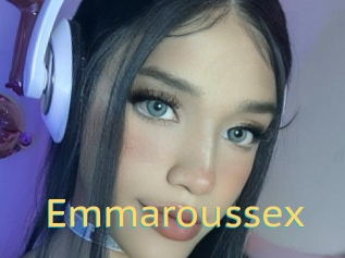 Emmaroussex