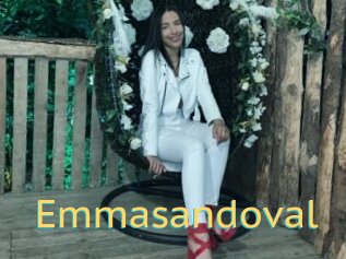 Emmasandoval
