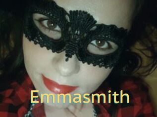 Emmasmith