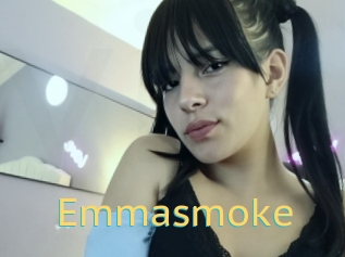 Emmasmoke