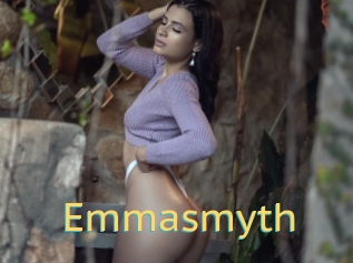 Emmasmyth