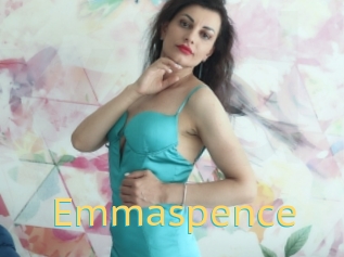 Emmaspence