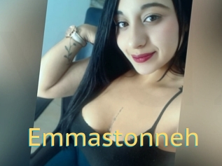 Emmastonneh
