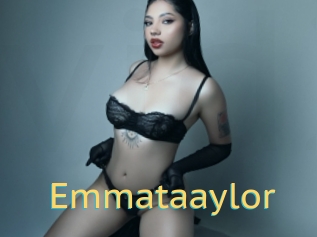 Emmataaylor