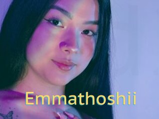 Emmathoshii