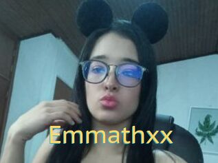Emmathxx