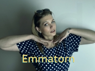 Emmatorn