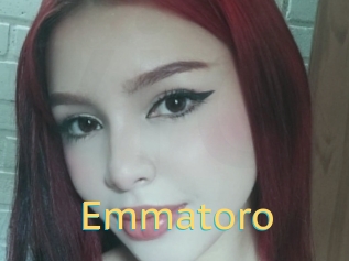 Emmatoro