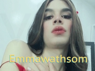 Emmawathsom