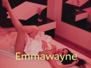 Emmawayne