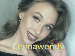 Emmawendy