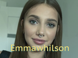 Emmawhilson