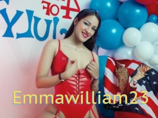 Emmawilliam23