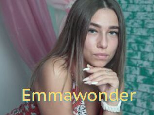 Emmawonder