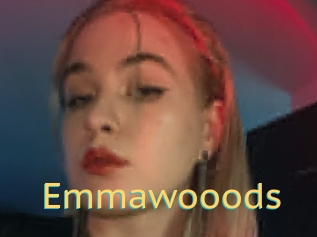 Emmawooods