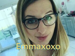 Emmaxoxo