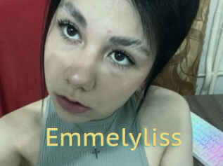 Emmelyliss