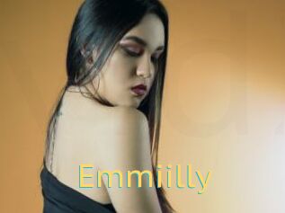 Emmiilly